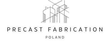 Precast Fabrication Poland